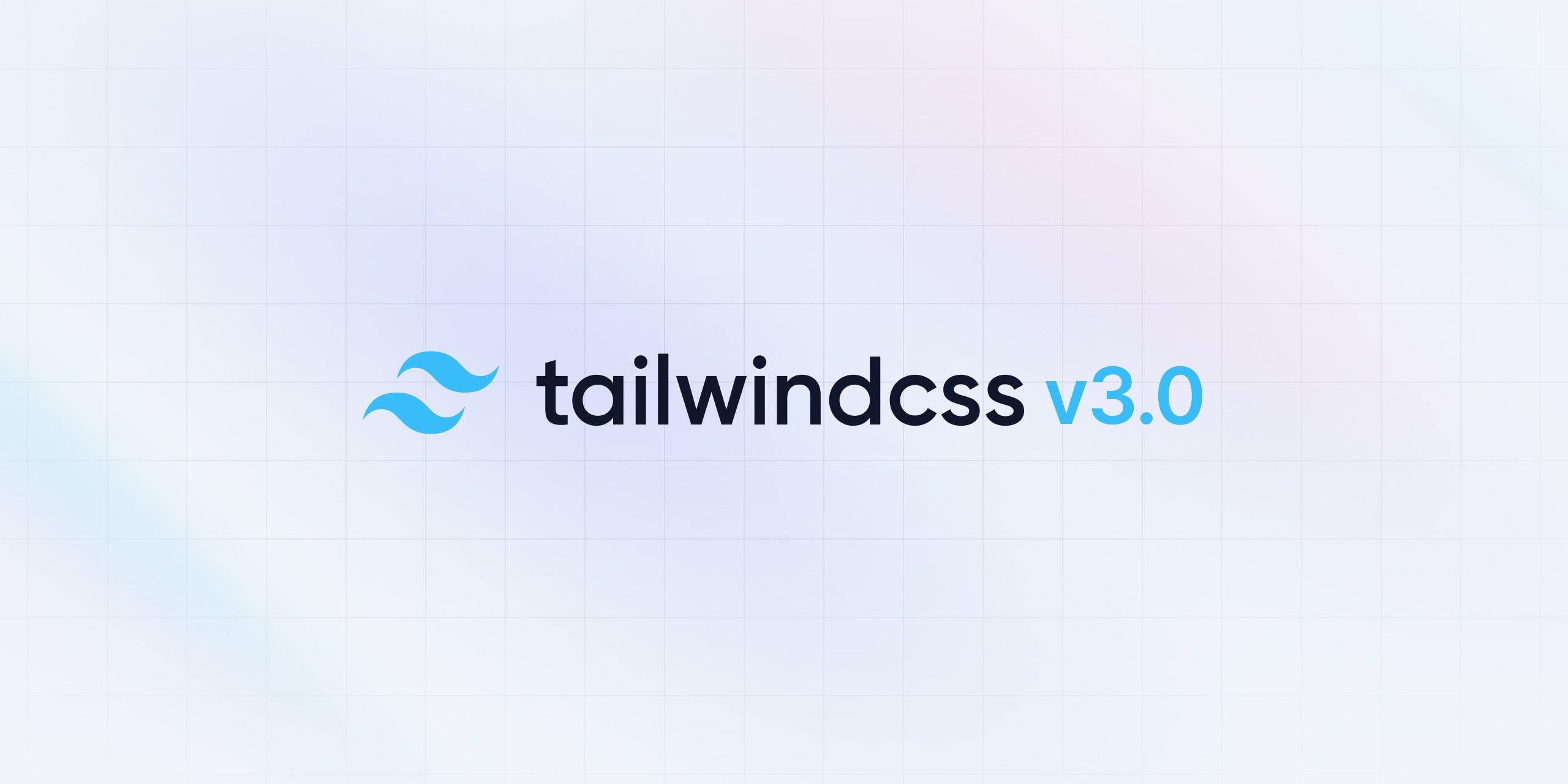 tailwind-nextjs-banner
